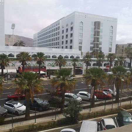 El Dorado Sun Las Americas By Vapago Tenerife Πλάγια ντε λας Αμέρικας Εξωτερικό φωτογραφία